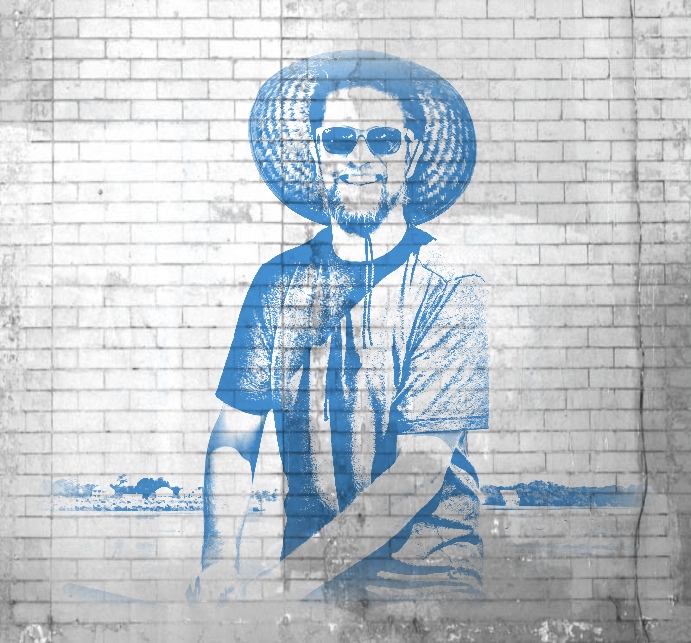 Image of Portfolio creator